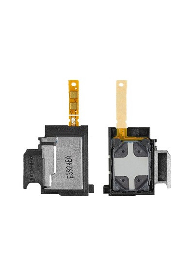 Samsung Galaxy Uyumlu Note 3 Neo Buzzer Hoparlör Sm-n750 Sm-n7505