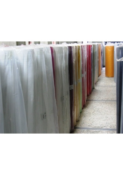 Nem Bariyeri 50 Gr Spunbond Nonwoven Çatı Örtüsü (400 M2)