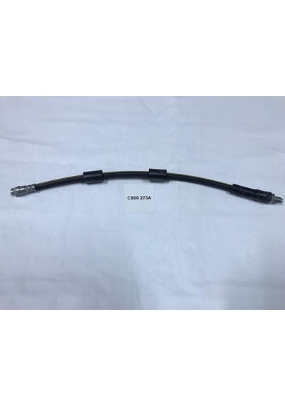 CAVO C900273A FREN HORTUMU ÖN 307 00- / C4 04- C4 EM -07