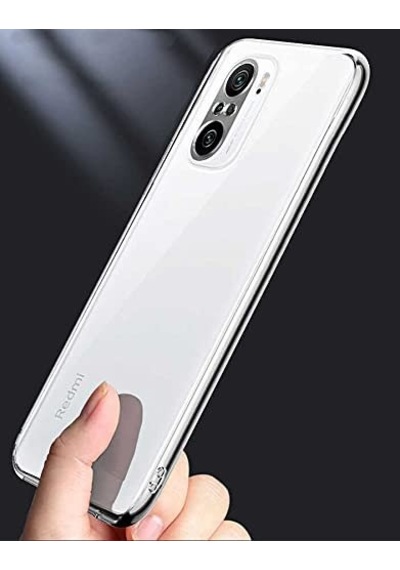 Xiaomi Poco M5s İle Uyumlu Kılıf Şeffaf Premier Silikon Esnek İnce Geliştirilmiş Dayanıklı Darbe Karşıtı Yeni Tasarım Xiaomi Poco M5s, Şeffaf Sku: Zeusb0c2nzjjzg Xiaomi Poco M5s İle Uyumlu Kılıf Şeffaf Premier Silikon Esnek İnce Geliştirilmiş Dayanıklı Darbe Karşıtı Yeni Tasarım Xiaomi Poco M5s, Şeffaf Sku: Zeusb0c2nzjjzg