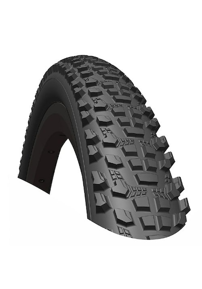 Rubena Ocelot 27.5x2.10 Mtb Telli Dış Lastik