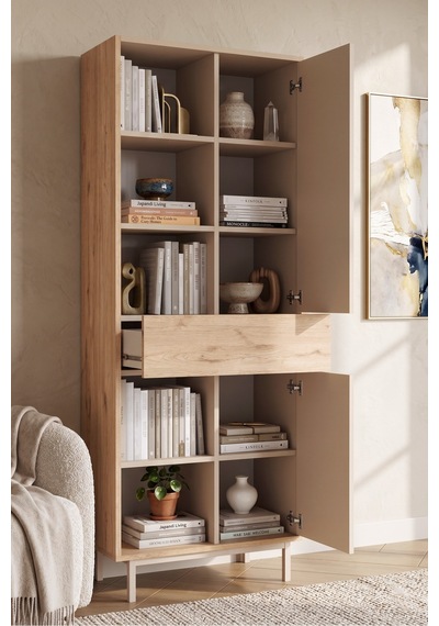 Yurudesign Sedra Tv Ünitesi Orta Sehpa Konsol Kitaplık 4'lü Set Ahşap Ayaklı Sepet-kumsal Sd11-cs Yurudesign Sedra Tv Ünitesi Orta Sehpa Konsol Kitaplık 4'lü Set Ahşap Ayaklı Sepet-kumsal Sd11-cs