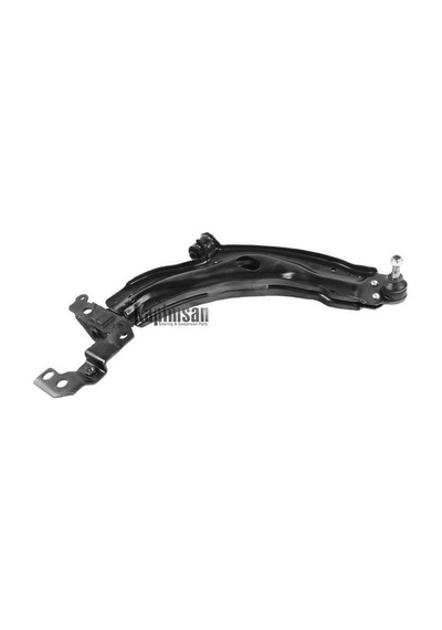 Alt Salıncak Komple Sağ Albea-doblo-palıo 1.2-1.3 Mtj 01kpm-07-70427 46777741 51769073 46813841