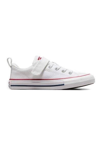 Converse A07390c Chuck Taylor All Star Malden Ayakkabı Beyaz