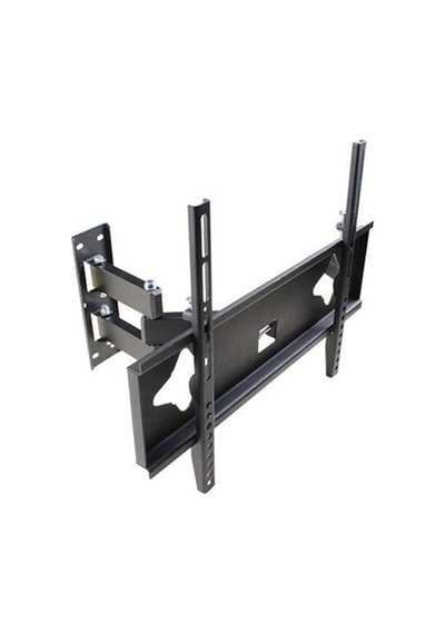 Pm-40 Kilitli 22 -55 Lcd-led-plazma Tv Duvar Askı Aparatı