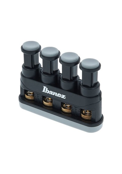Ibanez Ift20 Parmak Egzersiz Aparatı.