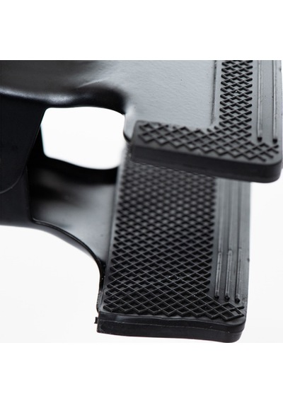 Arcury Cl05 50Cm İkili Clamp