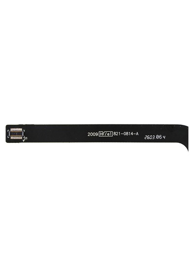 Apple Uyumlu MacBook Pro Harddisk Kablo Flex A1278 821-0814A 2009 2010 A1278 Apple Uyumlu MacBook Pro Harddisk Kablo Flex A1278 821-0814A 2009 2010 A1278