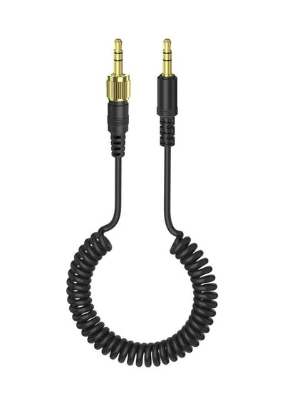 Comica Cvm-dl-cpx 3.5mm Trs-trs Ses Çıkış Kablosu