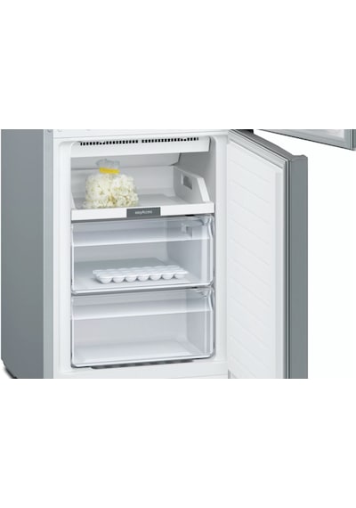 Siemens KG36NNLE0N 329 LT No-Frost Kombi Tipi Buzdolabı