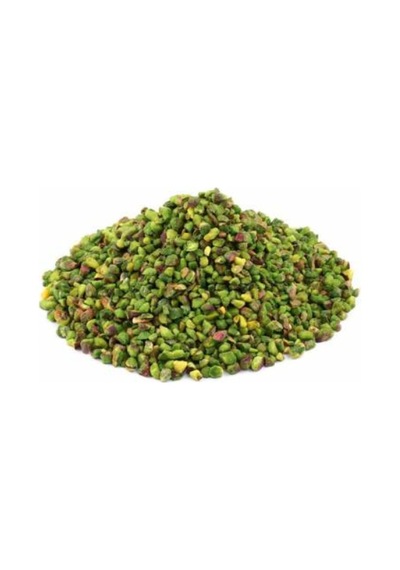 Boz Pirinç Antep Fıstığı İçi 1 KG