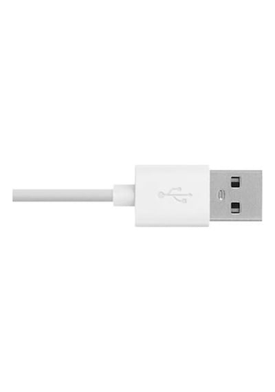 Philips 2.4A Apple iPhone Uyumlu Lightning Şarj Ve Data Kablosu 1 Metre