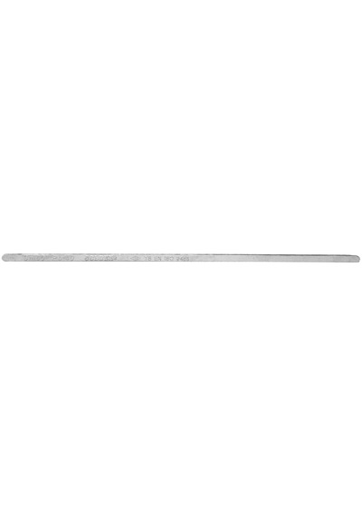 Soldex Çubuk Lehim Sn60/pb40 200g
