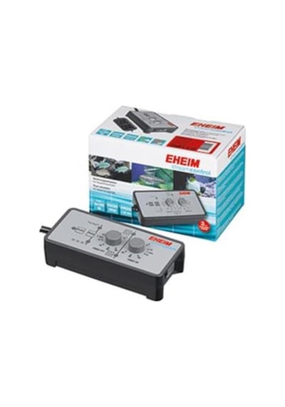 Eheim Stream Control Kontrol Seti