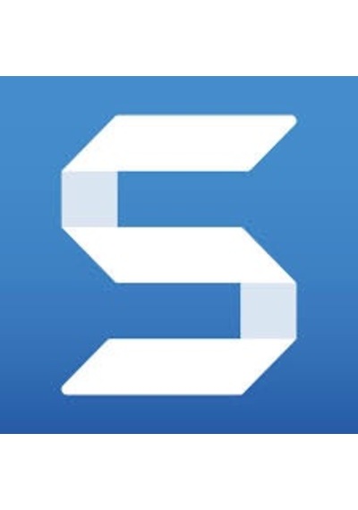 Techsmith Snagit 2020 For Windows And Mac Lifetime