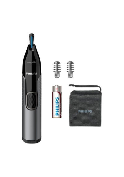 Philips Nt3650/16 Burun, Kulak Ve Kaş Düzeltici
