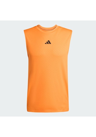 Adidas D4t Power 3 Stripes Erkek Atlet C-adıkd0374e50a00 Turuncu