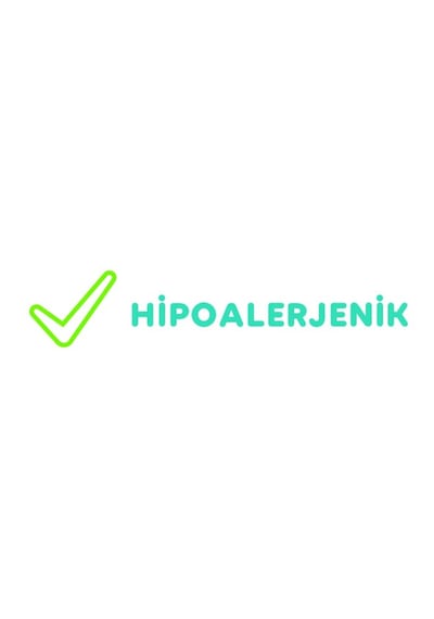 Önlem Botanika Bebek Bezi 2 Numara Mini İkili Jumbo Paket 60 Adet
