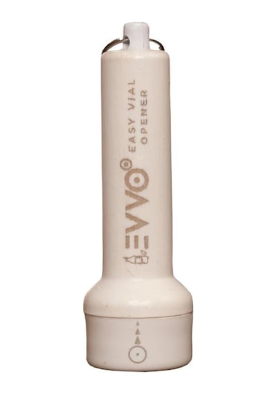 E.V.O