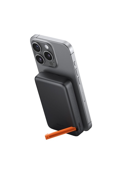 Mcdodo MC-1461 10000 mAh Apple Uyumlu iPhone ve Watch 2in1 Kablosuz Powerbank Mcdodo MC-1461 10000 mAh Apple Uyumlu iPhone ve Watch 2in1 Kablosuz Powerbank