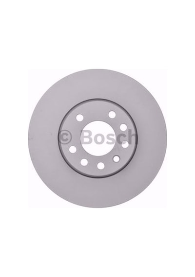 Opel Vectra C 1.8 16V 2002-2009 Bosch Ön Fren Diski