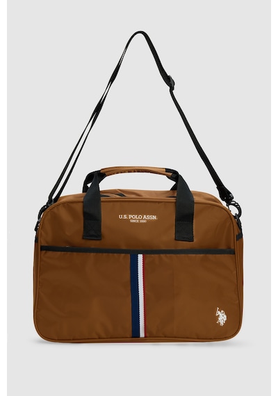 U.s. Polo Assn. Erkek Multicolor Çanta 50331046-999 999multıcolor