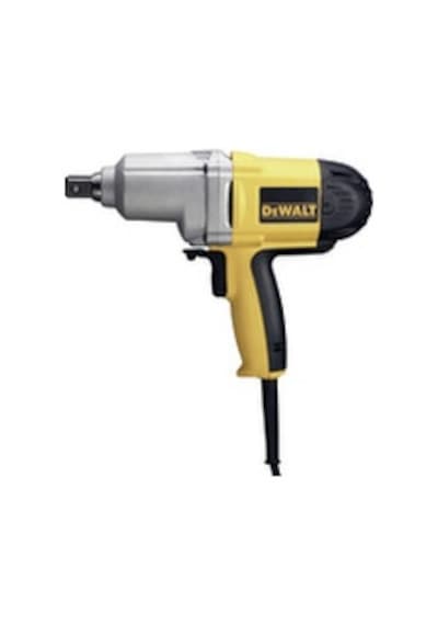 Dewalt DW294-QS 710W 2200 Dev/Dak 3/4" Somun Sıkma Makinesi