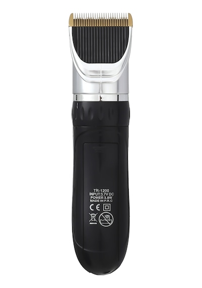 Powertec TR-1200 Tıraş Makinesi