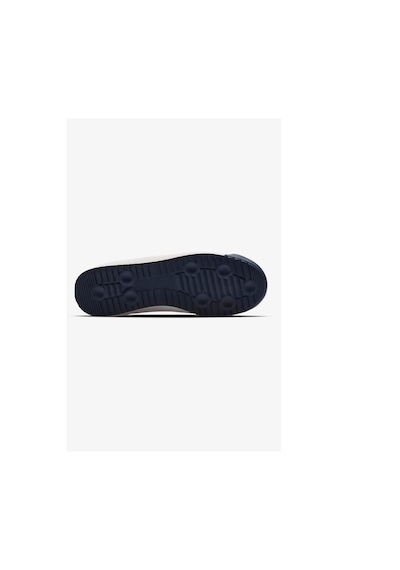 Lescon Wınner 8 Sneakers Erkek Spor Ayakkabı 24bae00wın-beyaz Beyaz