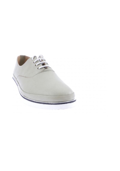Dgn 093-23y Kadin Bağcikli Comfort Ayakkabi Scarpıon