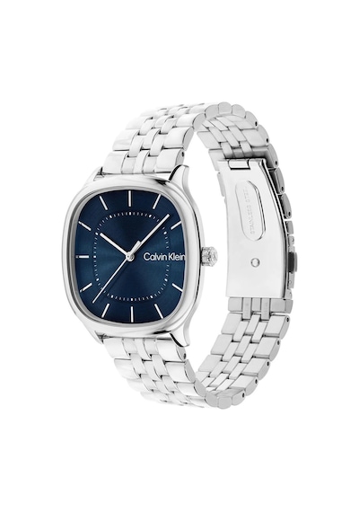 Calvin Klein Ck25200580 Erkek Kol Saati Diğer