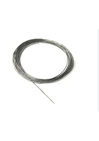 5 Metre 1.2mm 60/40 Lehim Teli
