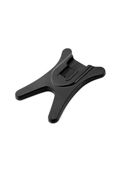 Oem Marka D9211 Evrensel Flaş Işık Mikrofon Stand