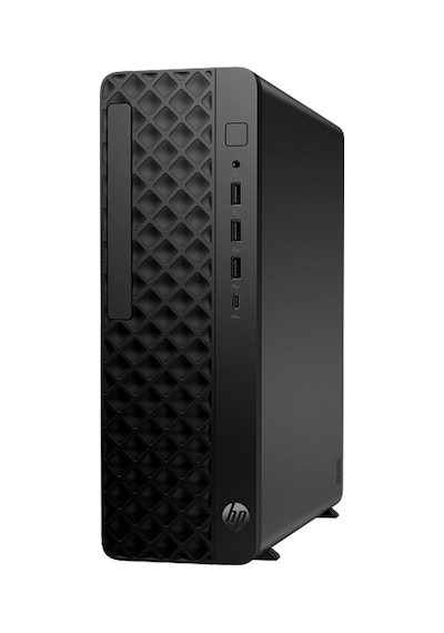 HP PRODESK 2 SFF G1 İ E B6YA9ET003 i5-14400 32 GB 512 GB SSD Free Dos Masaüstü Bilgisayar