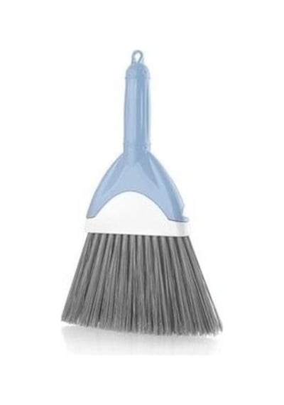 Temizlik Setleri Pratik El Süpürgesi 28 Cm
