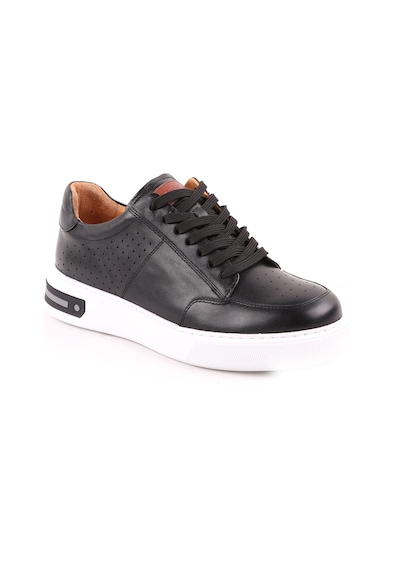 Libero L3787 Erkek Casual Ayakkabı Syh-byz