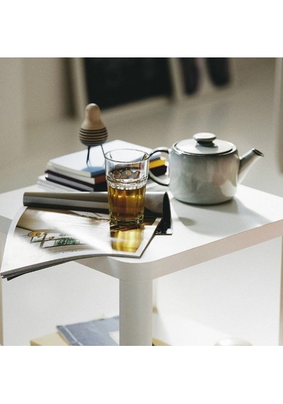 Ikea Pokal Meşrubat Bardağı 350 Ml Şeffaf