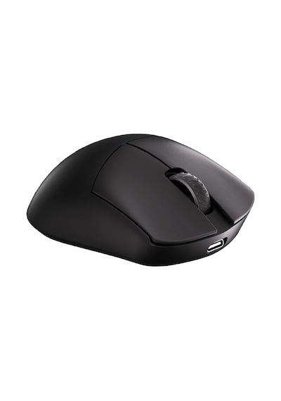 Lamzu Paro Aurora 8k Wireless Gaming Mouse Standart