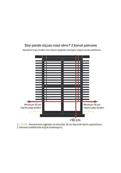 Stor Perde Kalın Kumaş (Keten) Krem Renk Modern Perde Store Stor Perde Kalın Kumaş (Keten) Krem Renk Modern Perde Store