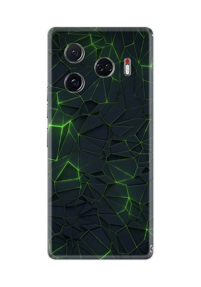 Camon 30 Pro 5g Kılıf Hd Baskılı Yüksek Korumalı Xt-camon30pro 2609 Stk-53-30pro