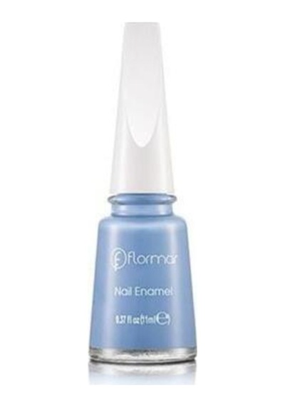 Flormar Oje No:465