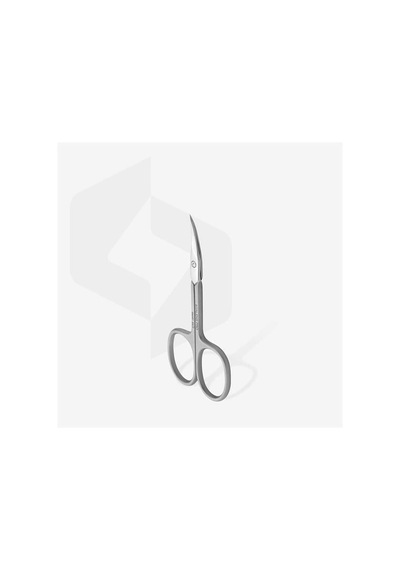 Staleks Pro Smart Manikür Makası Ss-22/1