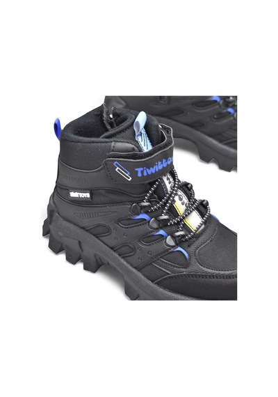 Twittoys 390u Ortopedik Taban Lastikli Cırtlı Kız Çocuk Bot Erkek Çocuk Bot Unisex Çocuk Bot Siyah-sax Twittoys 390u Ortopedik Taban Lastikli Cırtlı Kız Çocuk Bot Erkek Çocuk Bot Unisex Çocuk Bot Siyah-sax
