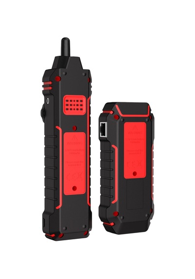 Noyafa Nf-802 Akıllı Ağ Kablo Test Cihazı