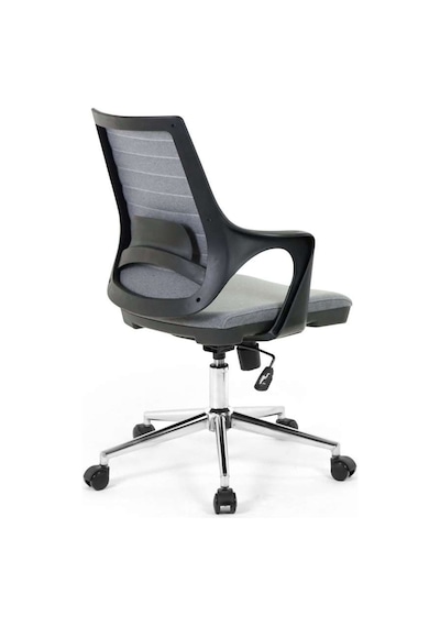 Seduna Skagen Fab Çalışma Sandalyesi | Ofis Koltuğu
