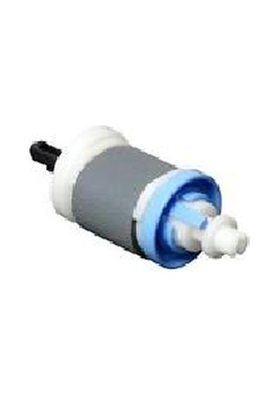 Pickup Roller Hp 5225 T1