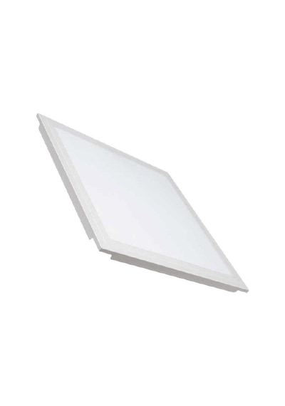 Ack 15w Beyaz 30 30cm S.a.clip-in Backlight Led Panel Beyaz