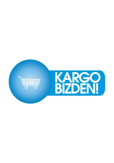 İkili Kablolu Konnektör Solar Güneş Enerji Sistemleri 1  Set