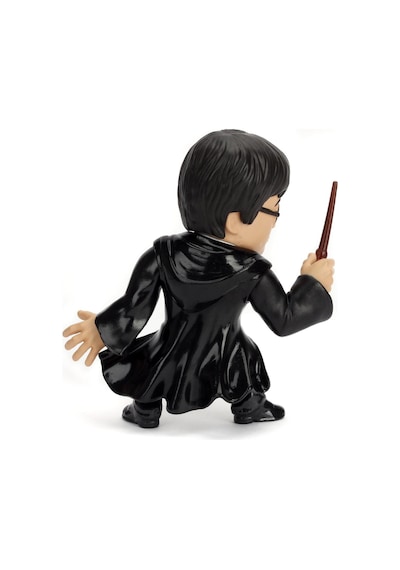 Jada Harry Potter Metal Figürü 253181000