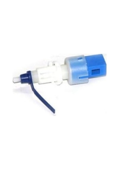 Esse Oto - Palio/linea/albea/nemo/bipper/ford Ka Debriyaj Pedal Müşürü Mavi-beyaz 01- Bsg 25-840-015 46837391